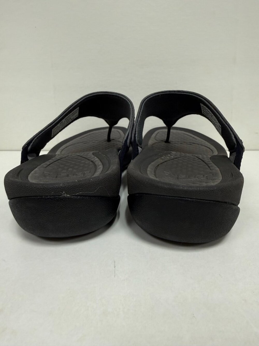 Dansko Katy Flip Flop - Picture 5 of 11